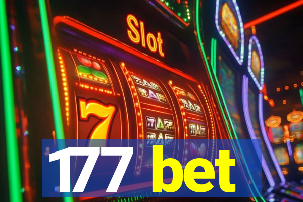 177 bet